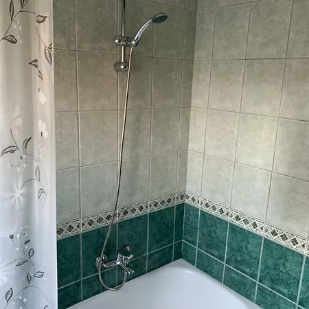 Apartman Teea 巴尼西卢卡